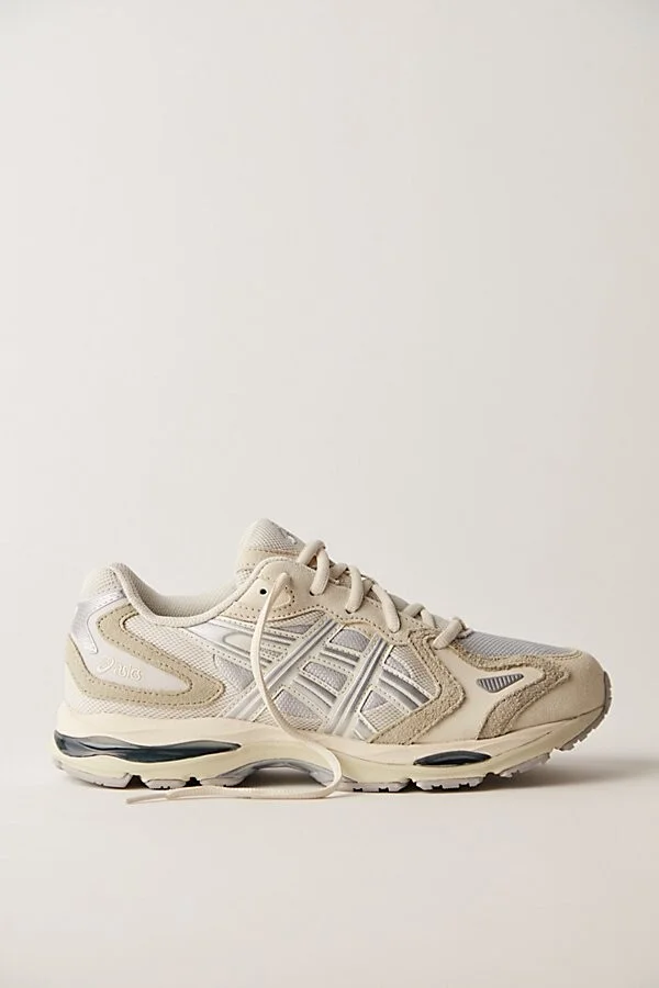 ASICS GEL-K1011 Sneakers - Image 3
