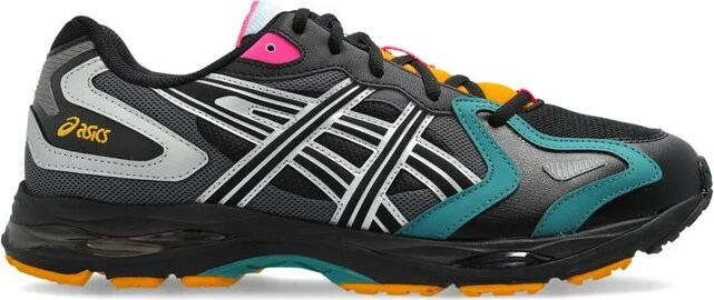 Asics GEL-K1011 Sneakers