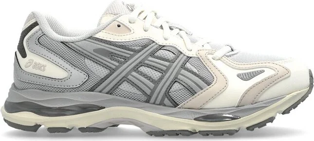 Asics GEL-K1011 Sneakers