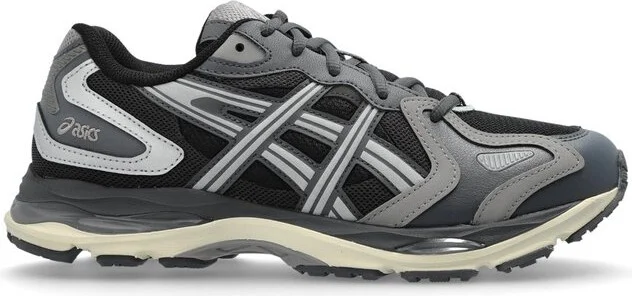 Asics GEL-K1011 Sneakers