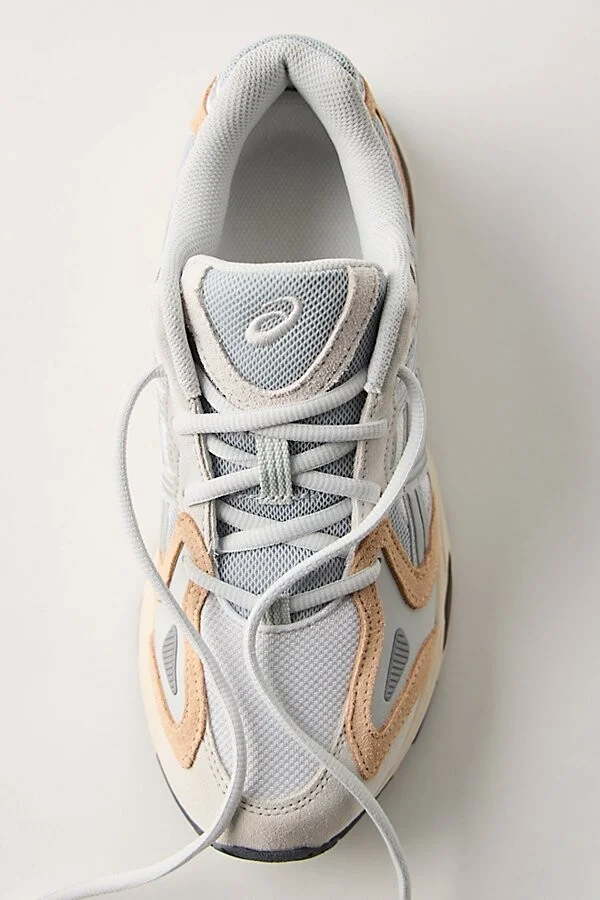 ASICS GEL-K1011 Sneakers