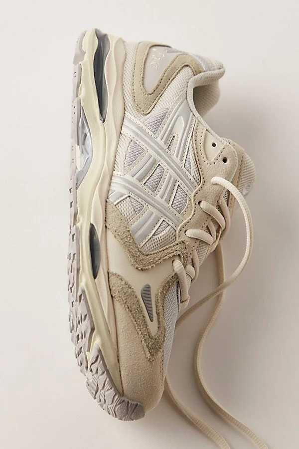 ASICS GEL-K1011 Sneakers