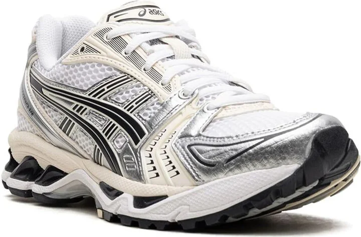 Asics Gel-Kayano 14 - Image 2