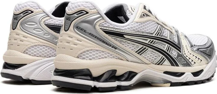 Asics Gel-Kayano 14 - Image 3