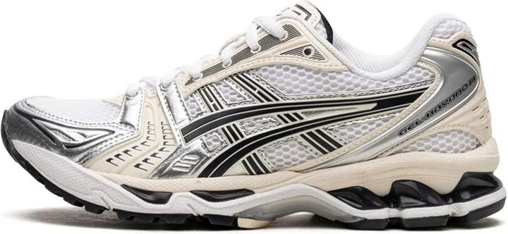 Asics Gel-Kayano 14 - Image 4