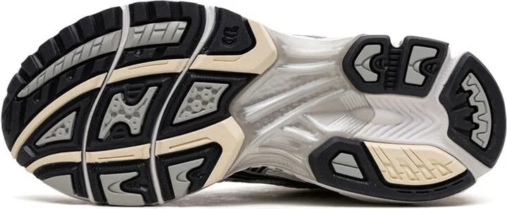 Asics Gel-Kayano 14 - Image 5