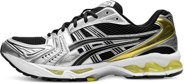 Asics Gel-Kayano 14 - Image 4