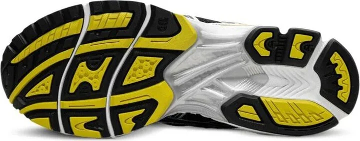 Asics Gel-Kayano 14 - Image 5
