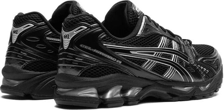 Asics Gel-Kayano 14 - Image 2