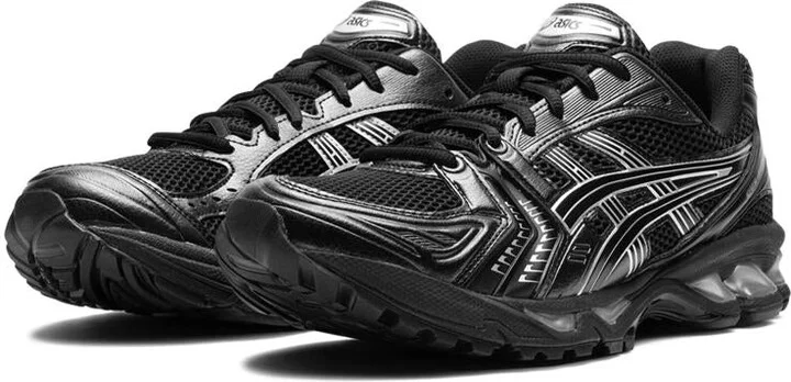 Asics Gel-Kayano 14 - Image 3