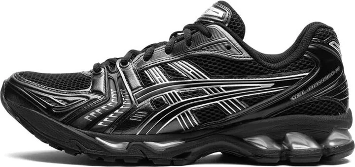 Asics Gel-Kayano 14 - Image 4