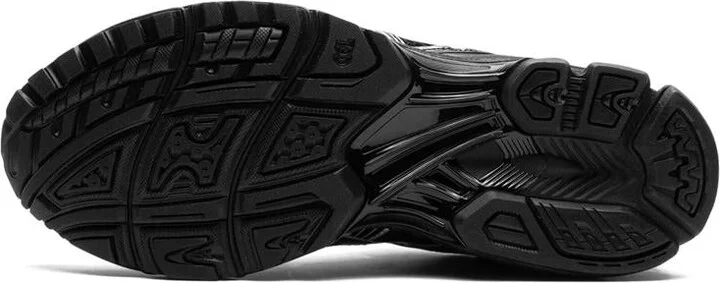 Asics Gel-Kayano 14 - Image 5
