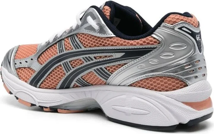 Asics Gel-Kayano 14 - Image 3