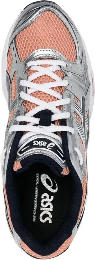 Asics Gel-Kayano 14 - Image 4