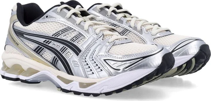 Asics Gel-Kayano 14 - Image 2