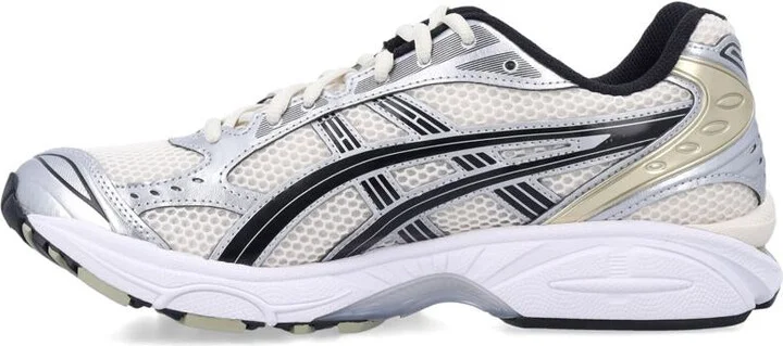 Asics Gel-Kayano 14 - Image 3