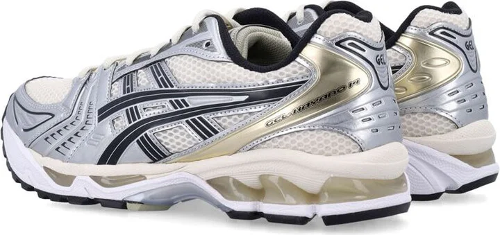 Asics Gel-Kayano 14 - Image 4