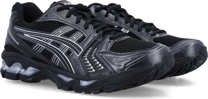 Asics Gel-Kayano 14 - Image 2