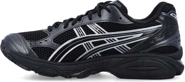 Asics Gel-Kayano 14 - Image 3