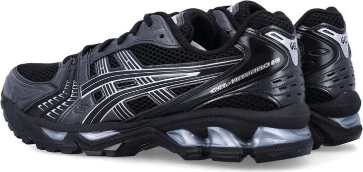 Asics Gel-Kayano 14 - Image 4