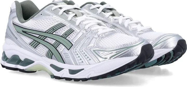 Asics Gel-Kayano 14 - Image 2