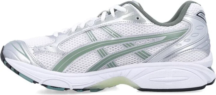Asics Gel-Kayano 14 - Image 3