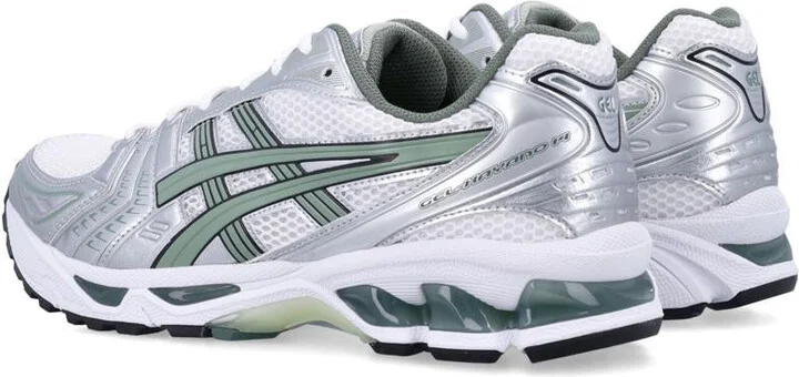 Asics Gel-Kayano 14 - Image 4