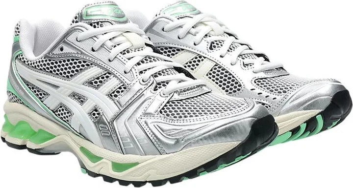 Asics Gel-Kayano 14 - Image 2