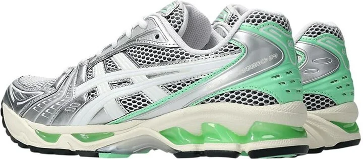 Asics Gel-Kayano 14 - Image 3