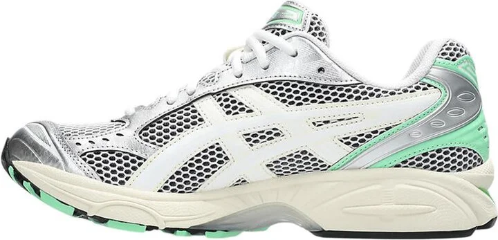 Asics Gel-Kayano 14 - Image 4