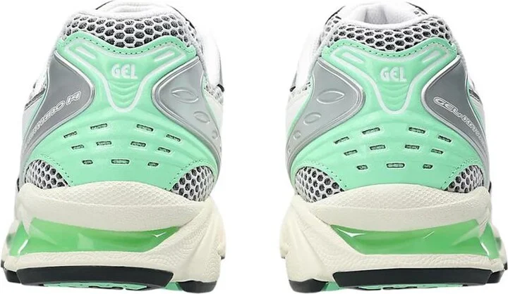 Asics Gel-Kayano 14 - Image 5