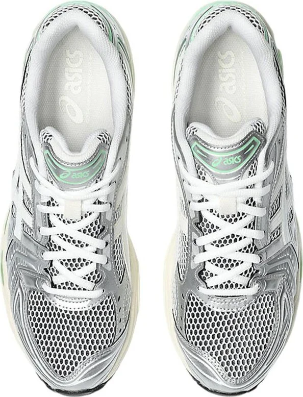 Asics Gel-Kayano 14 - Image 6