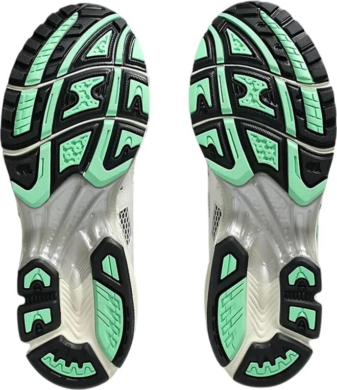 Asics Gel-Kayano 14 - Image 7