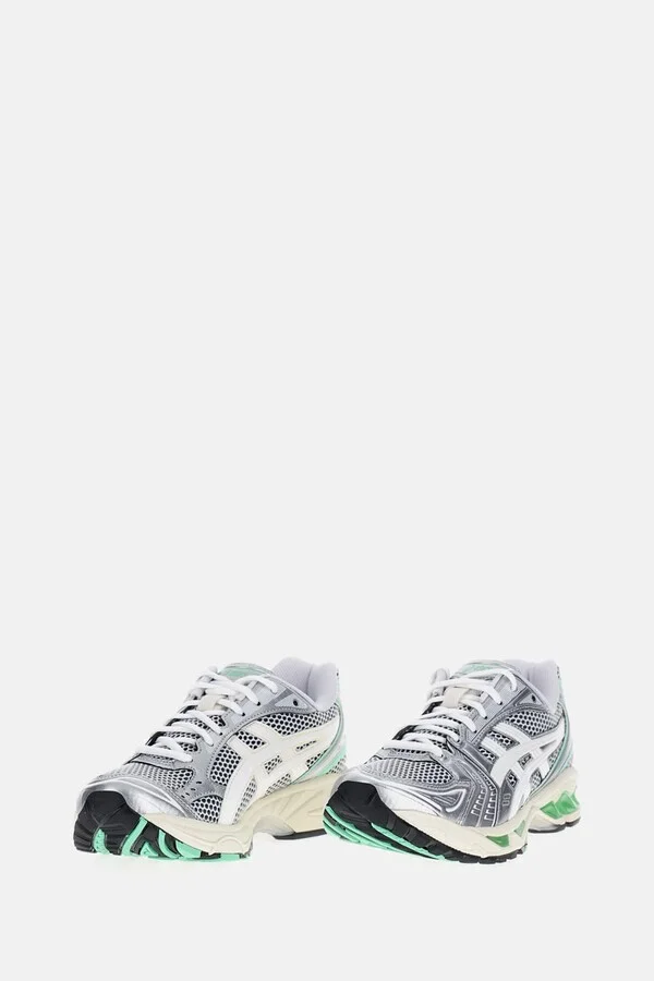 Asics Gel-kayano 14 - Image 2