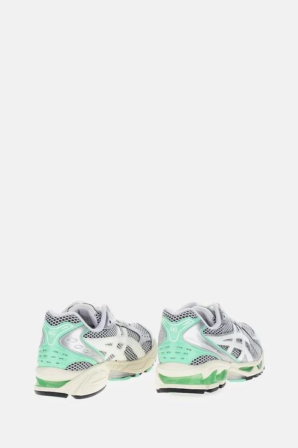Asics Gel-kayano 14 - Image 3