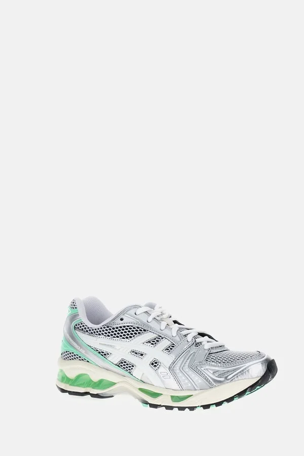 Asics Gel-kayano 14 - Image 4