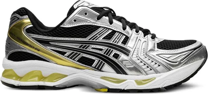 Asics Gel-Kayano 14