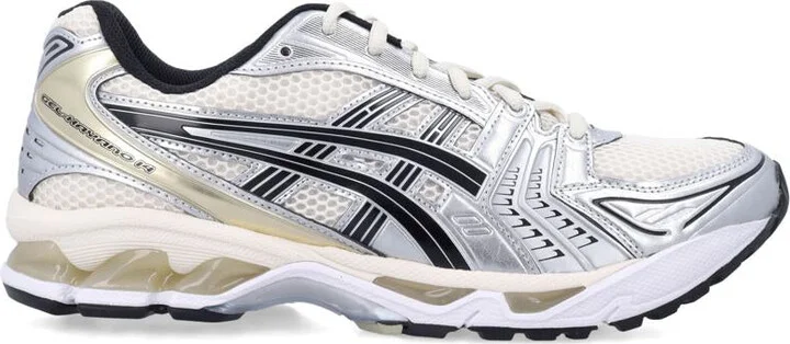 Asics Gel-Kayano 14