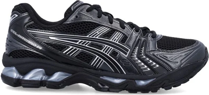 Asics Gel-Kayano 14