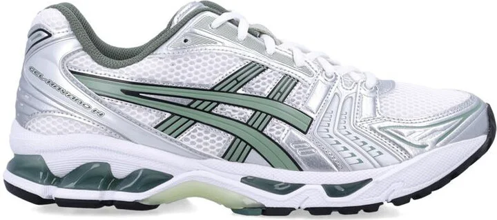 Asics Gel-Kayano 14
