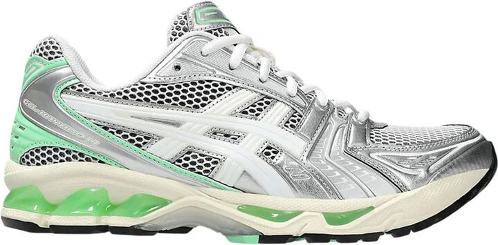 Asics Gel-Kayano 14