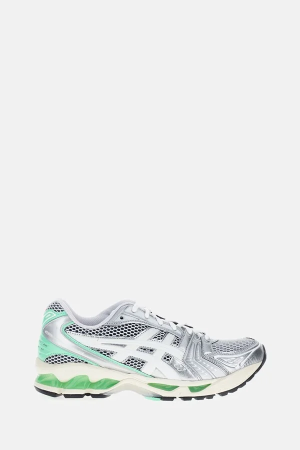 Asics Gel-kayano 14