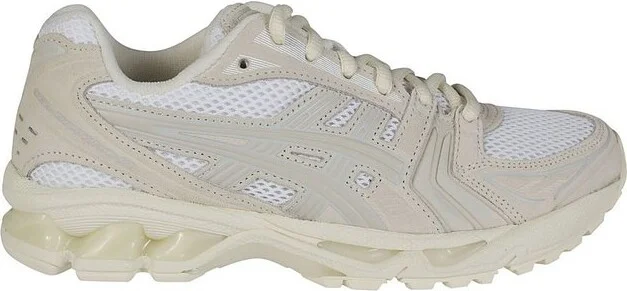Asics Gel-Kayano 14 Lace-Up Sneakers
