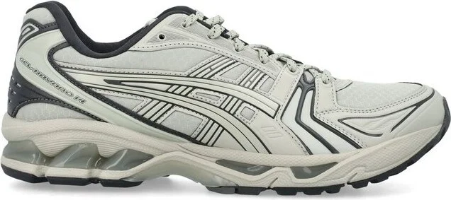 ASICS Gel-Kayano 14 Lace-Up Sneakers
