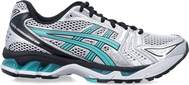 Asics Gel-Kayano 14 Lace-Up Sneakers