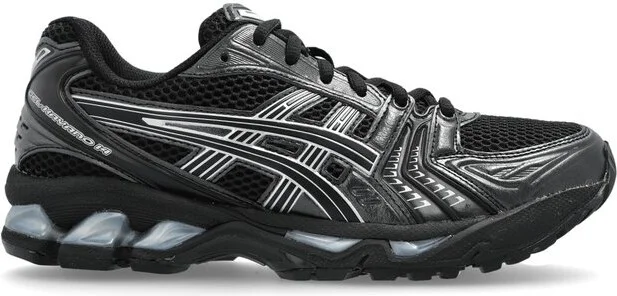 Asics Gel-Kayano 14 Lace-Up Sneakers