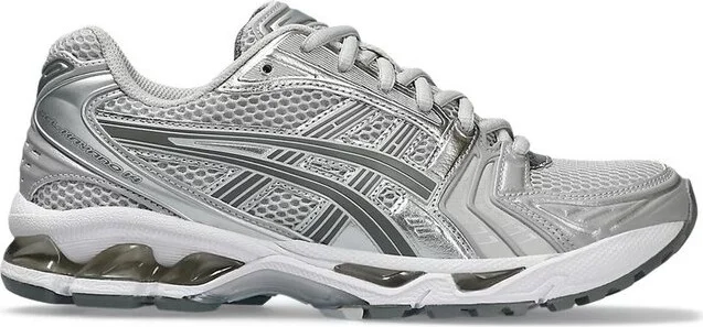 ASICS Gel-Kayano 14 Lace-Up Sneakers