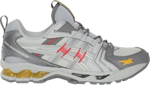 ASICS Gel-Kayano 14 Low-Top Sneakers