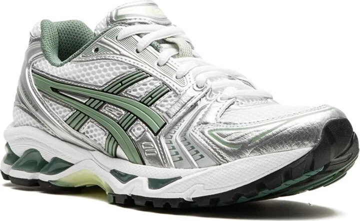 Asics Gel-Kayano 14 Shoes - Image 2