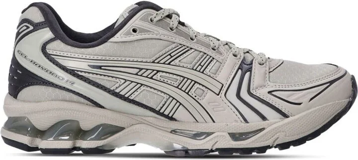 Asics Gel-Kayano 14 Shoes